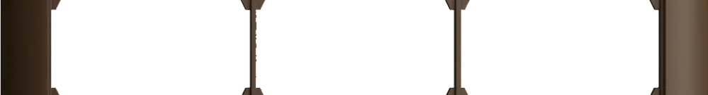 Intestazione INC EDIZIOdue 3×3 coffee 