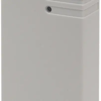Émetteur RF AP BBC Bircher ExpertSystem XRF-T.2, 1/2-canal 
