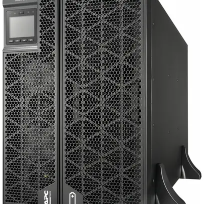 Alimentazione UPS SE APC Smart-UPS On-Line 285V 230V 20000VA Rack/Tower scheda 