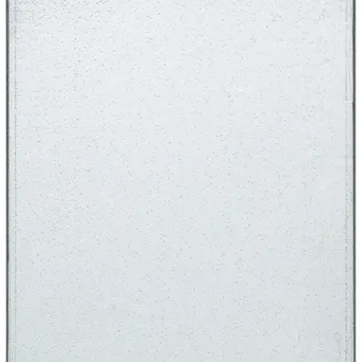Plaque de montage Hager Orion.Plus 480×443mm acier 