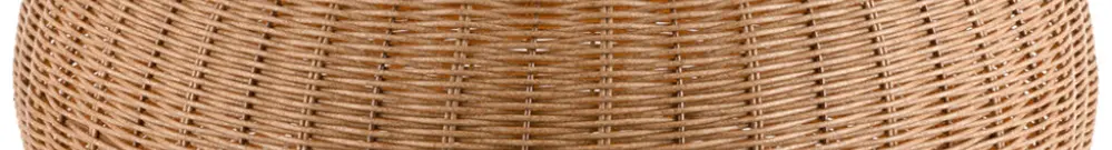 Lampadaire LED SLV ADEGAN Solar IP65 4.35W 85lm 2200K VAR brun 