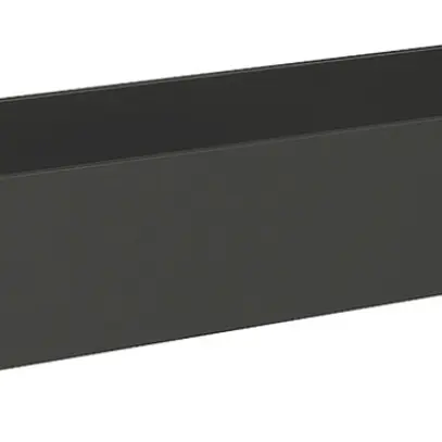 Sockel Schneider Electric Prisma XS 1300×200×280mm IP55 