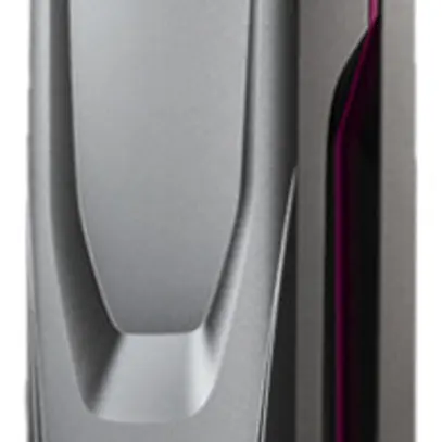 Maniglia Rittal VX 8618.201 comfort per VX/VX IT per chiusura nero 