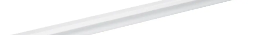 Lamelle tehalit blanc pur 