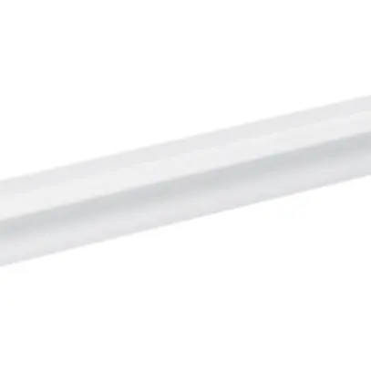 Lamelle tehalit blanc pur 