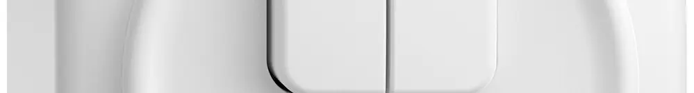 Combinaison AP STANDARDdue SNAPFIX® 2×sch3+T13 bc 