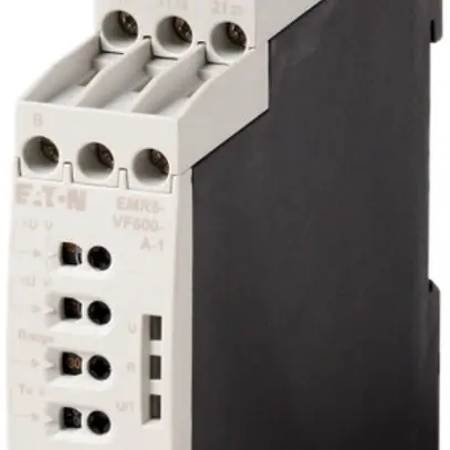 Spannungswächter Eaton EMR6-VF600-A-1, 24…240VAC/DC 