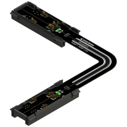 luxKIT Stecker flexibel  