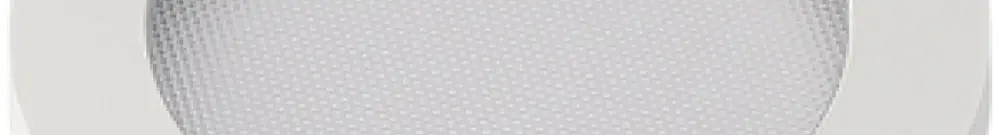 Copertura SLV per Enola_C, bianco 