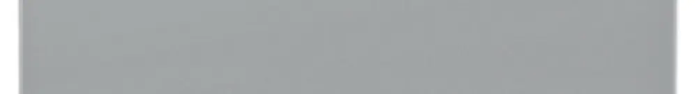Otturatore Rittal SV 9666.665 per HPC grd.00 117mm acciaio grigio 