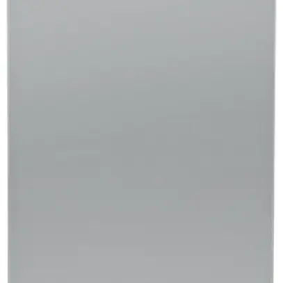 Otturatore Rittal SV 9666.665 per HPC grd.00 117mm acciaio grigio 