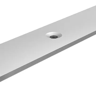 K2 Schienenverbinder Set BasicRail   