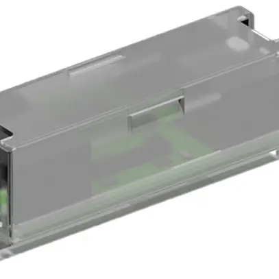 Sensore di accesso Rittal DK 7030.128 CMC III contatto Reed per VX 