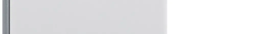 Connettore a muro 4 facce tehalit FWK-Plus 60×150mm zincato 