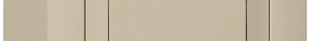 Poussoir AP kallysto AR beige 