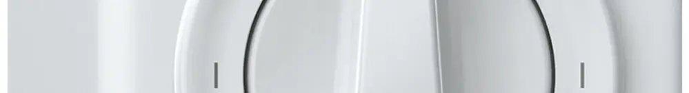 Interruttore rotativo AP origin interruttore 0/1L 16A 250V 0-I-0-I 88×88×54mm bi 