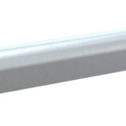 Pièce d'extrémité PM xShield pour protection de câbles Ø22mm 30×24×200mm 