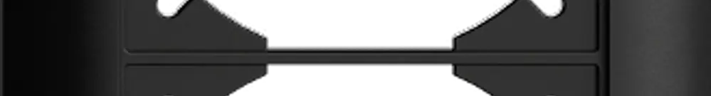 Intestazione INC EDIZIOdue 4×1 nero 