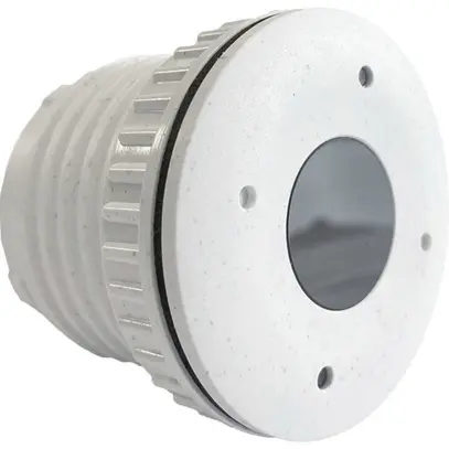 Modulo termico MOBOTIX Mx-O-M7SA-320T080, 65mK, 56°, 320×240px, per M73/S74 