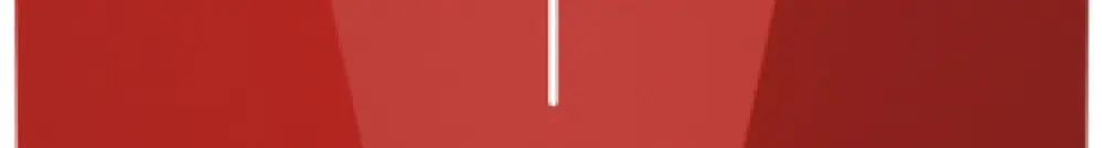 Easee Cover Rouge  