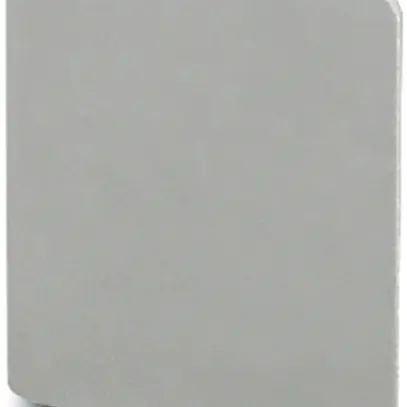 Disco divisorio PX TS-KK 3 grigio 14×16mm 