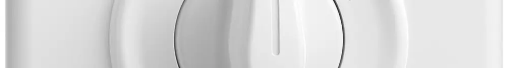 Kit de montage ENC STANDARDdue SNAPFIX® p.interr.rot.manet.Ein → ← Aus bc 