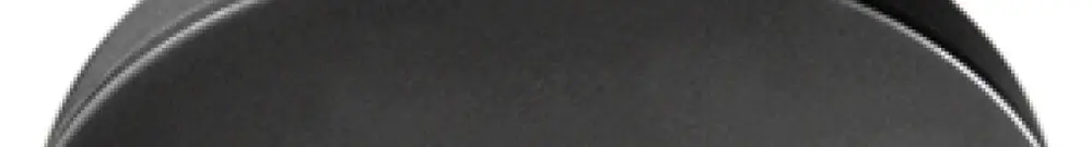 UP-Präsenzmelder ESYLUX PD-C 360bt/8 APC10 PS plus DALI-2 schwarz 