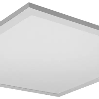 Plafonnier LED SMART+ WIFI PLANON PLUS 28W, 3000…6500K, 2000lm, 450×450×56mm 