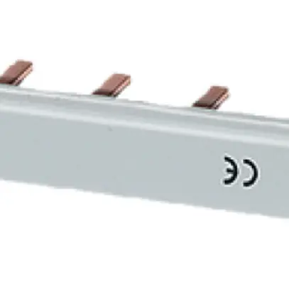 Barre collectrice Siemens SENTRON 5ST3703 16mm² 56UM 