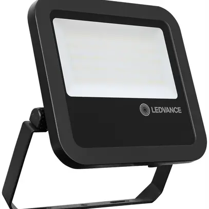 Projecteur LED LDV FLOODLIGHT PFM SYM 100 65W 840 IP65 noir 