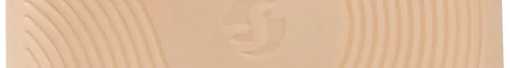 Trasmettitore portatile Shelly BLU Button Tough 1 1can BLE ≤ 30m IP54 mocha 