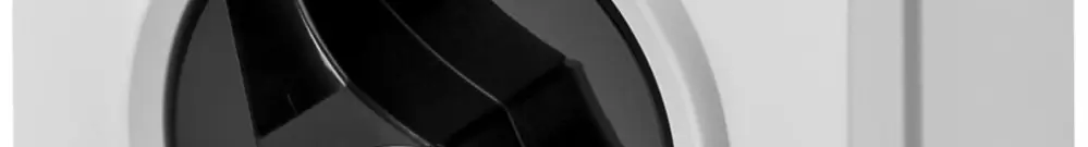 Interruttore rotativo AP GEWISS 16A 0/2L (0-1) manopola nero/grigio IP66 