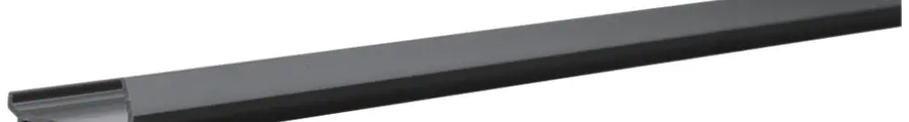 Parete divisoria tehalit BR/BRA/BRS 