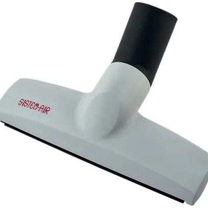 Spazzola Sistem Air NATURAL TRENDY senza setole 