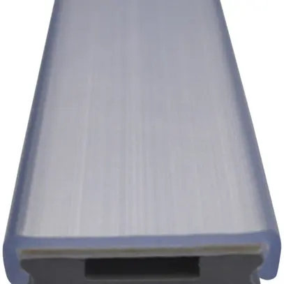 Bande indicatrice Mobil BSS 10×1000mm carton, autocoll.gr 
