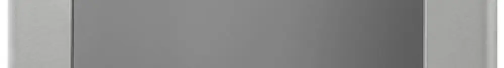 PC industriale INS Weidmüller Basic Line UV66-BAS-7-IPPC-1001.01 