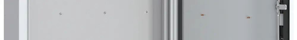 Scatola murale Schneider Electric Prisma XS 840×990×280mm IP55 SKII 
