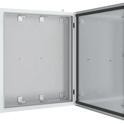Wandgehäuse Schneider Electric Prisma XS 840×990×280mm IP55 SKII 