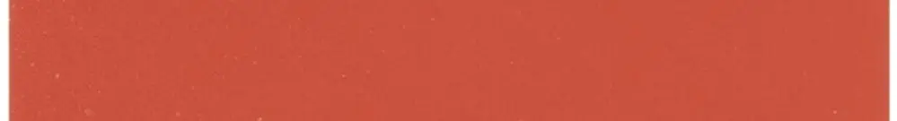 Etichette di controllo 1280R 60×40mm 250 pezzi rosso 