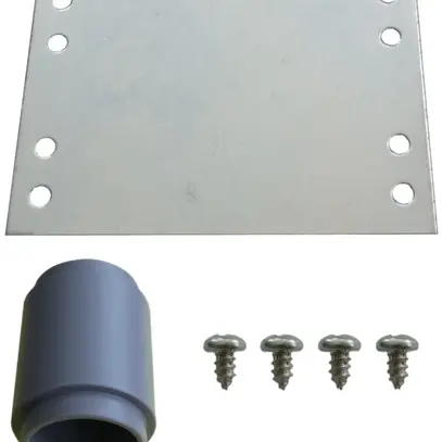Pièce d'écartement ABB 