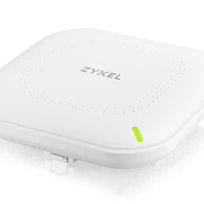 Zyxel WiFi6 AP AX3000 (3000 Mbps) NWA90AX PRO 