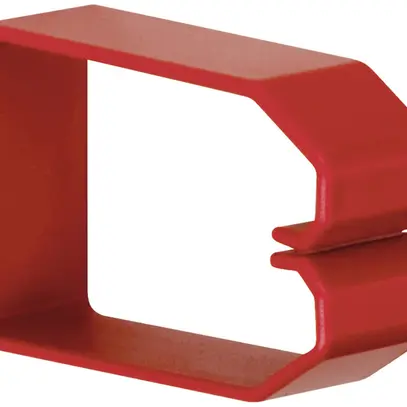 Graffa tehalit per 128177042/242 