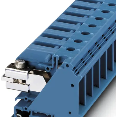 Trennklemme Phoenix Contact 0.75…35mm² 