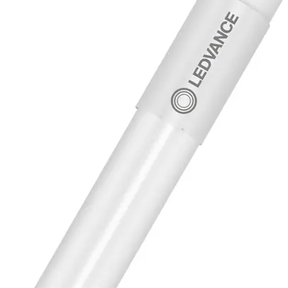 Tube LED LEDVANCE G13 40V 14W 2100lm 4000K 1200mm T8 mat 