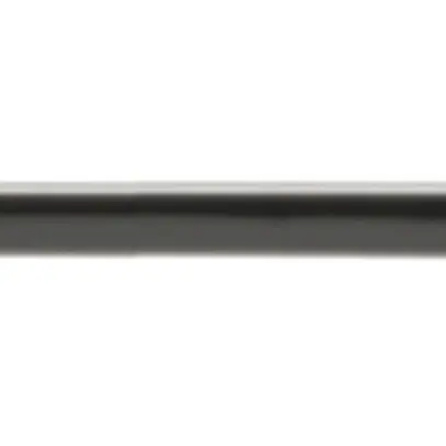Cavo di connessione Woertz 49343/C4 3×2.5mm² 250V 20A 5m ro presa-spina Cca 