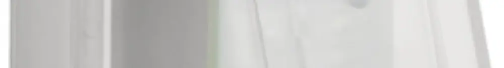 AP-Ersatzfühler Hager EEN003 