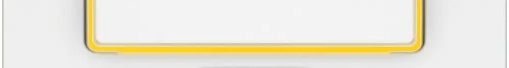 Combinazione EDIZIO.liv SNAPFIX® S3L+T13 shut.illuminazione laterale gi bi 