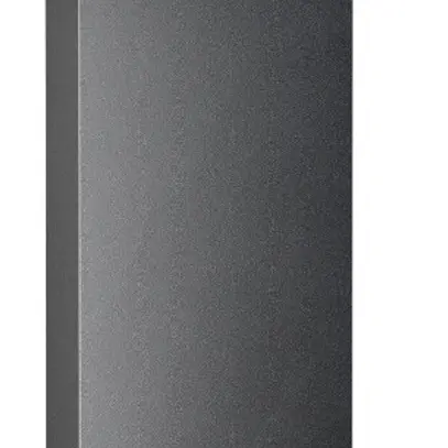 Borne lumineuse LED Steinel GL 85 SC 600 HF 9W 655lm 3000K anthracite IP44 