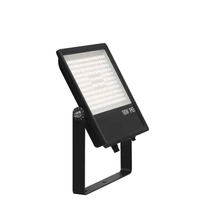 LED-Strahler 2390 180W 20000lm 4000K IP65 