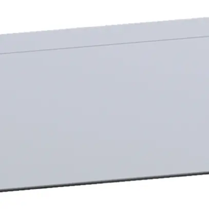 Embout Hager tehalit.BKB/BKG 300×80mm 